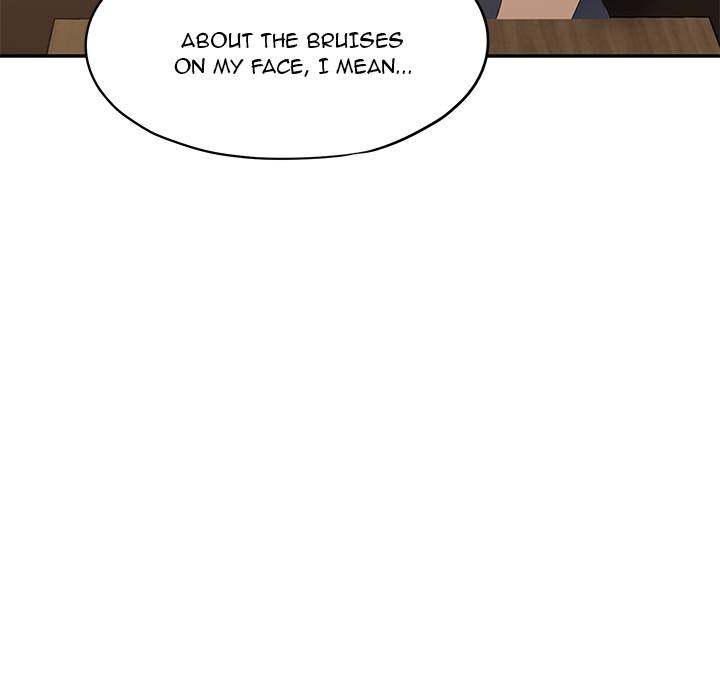 My Stepmom - Chapter 28 - Andromeda 11 page 111 hentai porn comic manga doujin